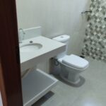 Galeria de Imagens