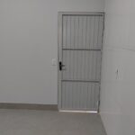 Galeria de Imagens