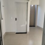 Galeria de Imagens