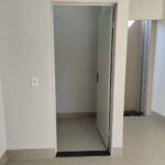 Galeria de Imagens