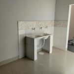 Galeria de Imagens