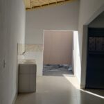 Galeria de Imagens