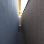 Galeria de Imagens