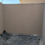 Galeria de Imagens