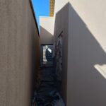 Galeria de Imagens