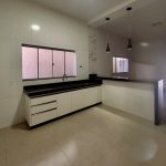 Galeria de Imagens