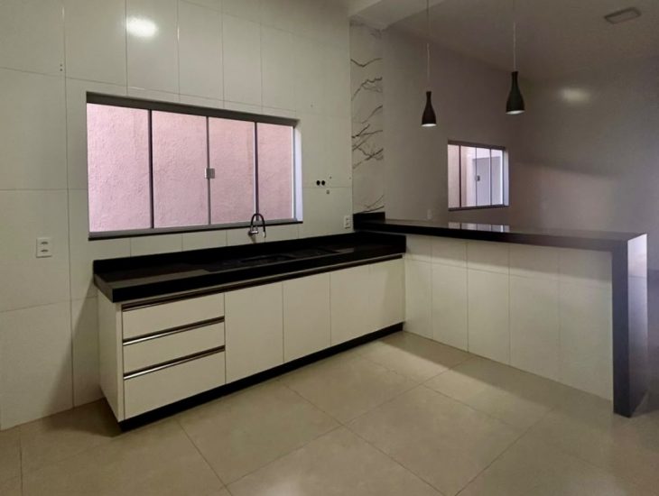 Galeria de Imagens