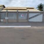 Galeria de Imagens