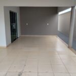 Galeria de Imagens
