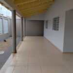 Galeria de Imagens