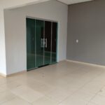 Galeria de Imagens