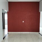 Galeria de Imagens