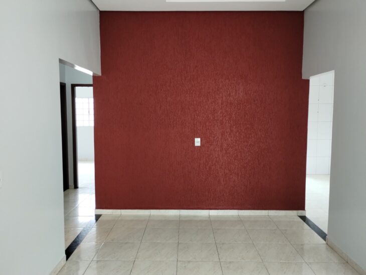Galeria de Imagens