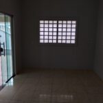 Galeria de Imagens