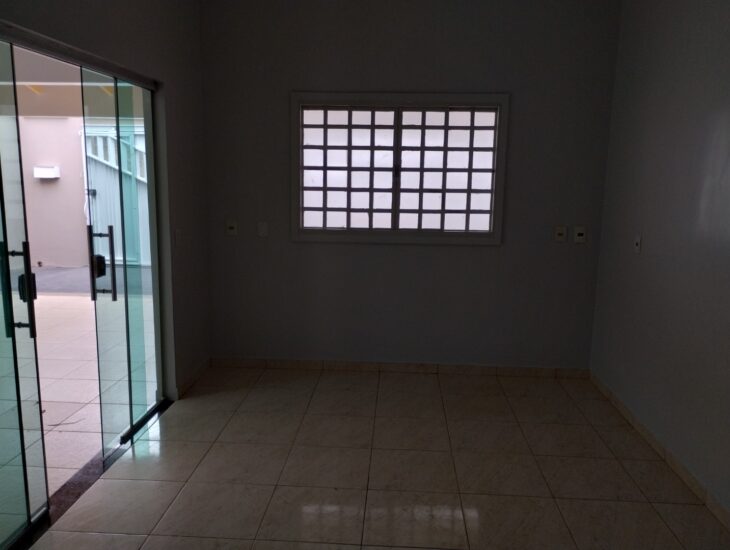 Galeria de Imagens