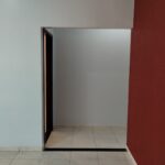 Galeria de Imagens