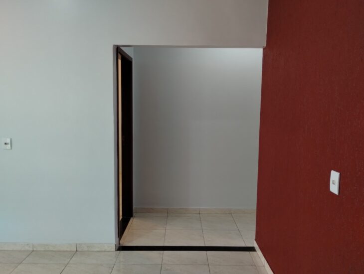 Galeria de Imagens