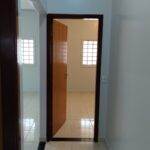 Galeria de Imagens