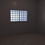 Galeria de Imagens
