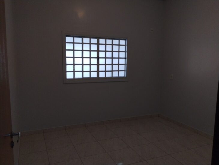Galeria de Imagens