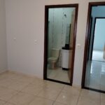 Galeria de Imagens