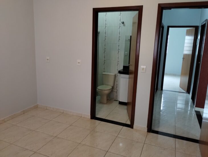 Galeria de Imagens