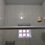 Galeria de Imagens