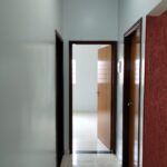 Galeria de Imagens