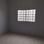 Galeria de Imagens