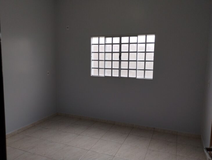 Galeria de Imagens