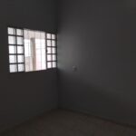 Galeria de Imagens