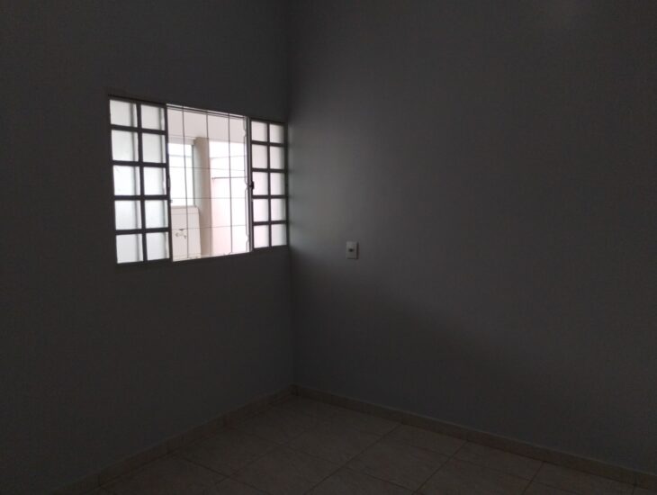 Galeria de Imagens