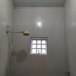 Galeria de Imagens