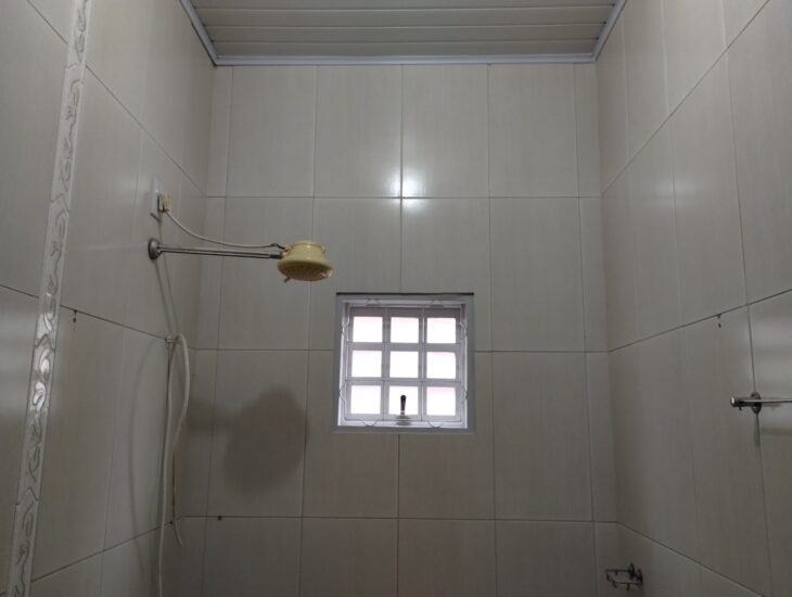 Galeria de Imagens