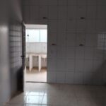 Galeria de Imagens