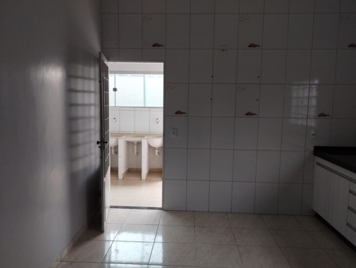 Galeria de Imagens