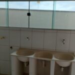 Galeria de Imagens