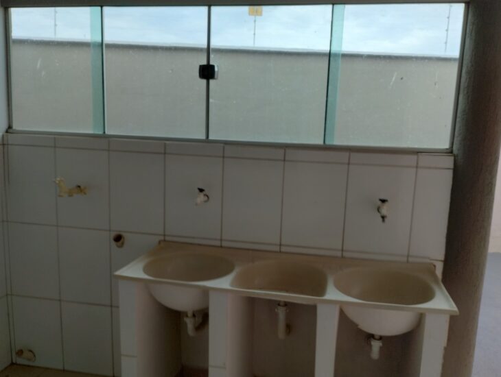 Galeria de Imagens