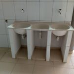 Galeria de Imagens