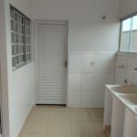 Galeria de Imagens