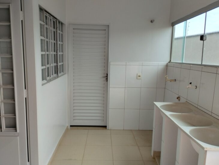 Galeria de Imagens