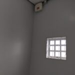 Galeria de Imagens
