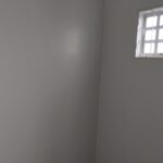Galeria de Imagens