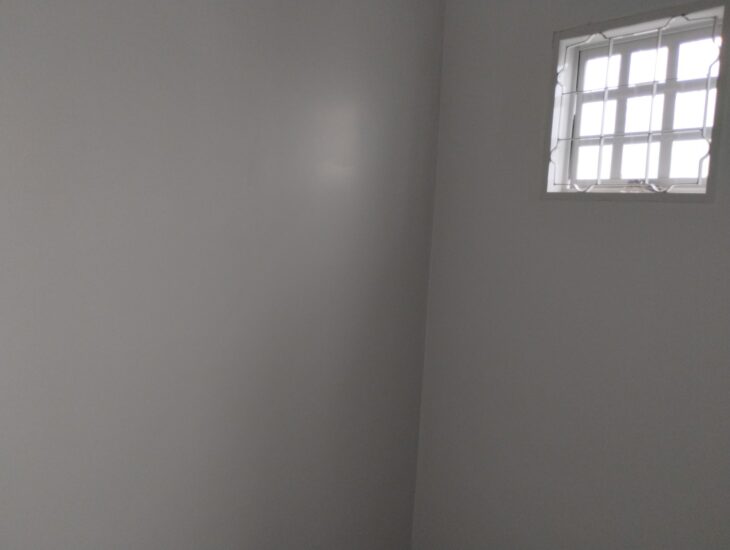 Galeria de Imagens