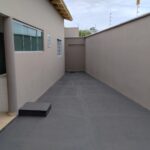 Galeria de Imagens