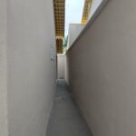 Galeria de Imagens