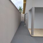Galeria de Imagens