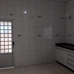 Galeria de Imagens