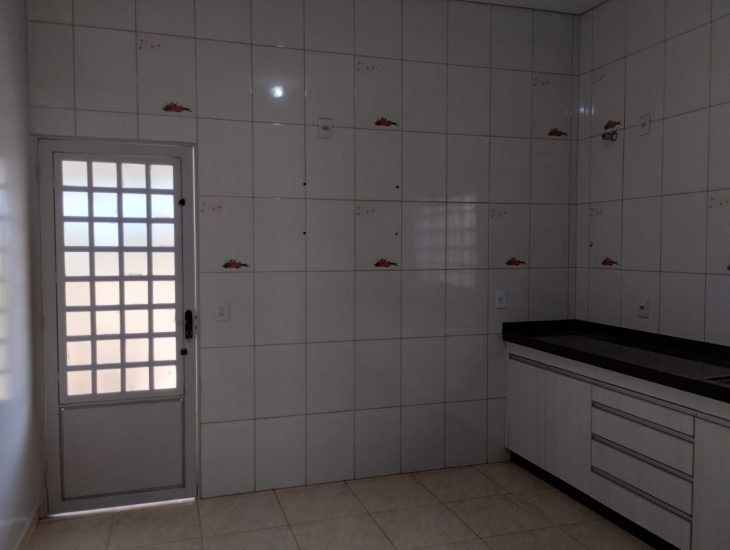 Galeria de Imagens