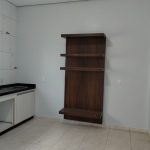 Galeria de Imagens